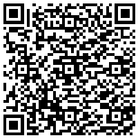 QR Code for bitcoin:bitcoin:bitcoin:bitcoin:bitcoin:bitcoin:bitcoin:bitcoin:bitcoin:bitcoin:bitcoin:3A9cv6VSu26eE59LCoiH38BBsSFa2GrNJe