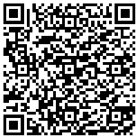 QR Code for bitcoin:bitcoin:bitcoin:bitcoin:bitcoin:bitcoin:bitcoin:bitcoin:bitcoin:bitcoin:bitcoin:3AAB2e2YP5i5Y7VAMcGre3bWh9D9nR99KK