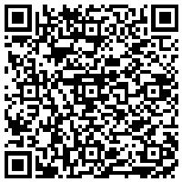 QR Code for bitcoin:bitcoin:bitcoin:bitcoin:bitcoin:bitcoin:bitcoin:bitcoin:bitcoin:bitcoin:bitcoin:3AACTsTePrufbKtxELZ5vg8CGAioY8rvMD