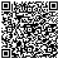 QR Code for bitcoin:bitcoin:bitcoin:bitcoin:bitcoin:bitcoin:bitcoin:bitcoin:bitcoin:bitcoin:bitcoin:3AAEviszLeokqP5tuEdGS4L3NqB82sZ33c