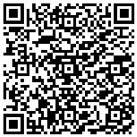 QR Code for bitcoin:bitcoin:bitcoin:bitcoin:bitcoin:bitcoin:bitcoin:bitcoin:bitcoin:bitcoin:bitcoin:3AAMpqcssivsQDeZPtbV4LBCBXeJMkGfV7