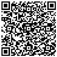 QR Code for bitcoin:bitcoin:bitcoin:bitcoin:bitcoin:bitcoin:bitcoin:bitcoin:bitcoin:bitcoin:bitcoin:3AAXwSy5tXfq9Fqtk5Gr2keCf1PDDzqHXA