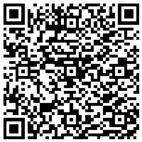 QR Code for bitcoin:bitcoin:bitcoin:bitcoin:bitcoin:bitcoin:bitcoin:bitcoin:bitcoin:bitcoin:bitcoin:3AAa7Fbwg9fmUaxaNNx2F4veJpXf3oBCeS