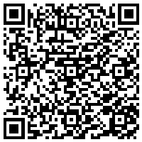 QR Code for bitcoin:bitcoin:bitcoin:bitcoin:bitcoin:bitcoin:bitcoin:bitcoin:bitcoin:bitcoin:bitcoin:3AAcjtqrtCxTC8JTkY6NMQ2VCjT8vbbWPs