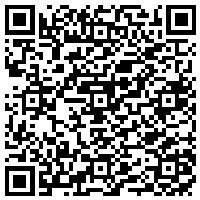 QR Code for bitcoin:bitcoin:bitcoin:bitcoin:bitcoin:bitcoin:bitcoin:bitcoin:bitcoin:bitcoin:bitcoin:3AAgaWXko7V3St4aAw6pfZJzufMmdcQLsf