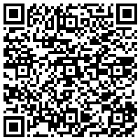 QR Code for bitcoin:bitcoin:bitcoin:bitcoin:bitcoin:bitcoin:bitcoin:bitcoin:bitcoin:bitcoin:bitcoin:3AApRyUHXFT15FhXMw1kGStrF5UBNXY1S5