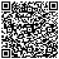 QR Code for bitcoin:bitcoin:bitcoin:bitcoin:bitcoin:bitcoin:bitcoin:bitcoin:bitcoin:bitcoin:bitcoin:3AAxtcwpgRUriyTL6UYHg3ph5pSoPPXCei