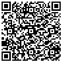 QR Code for bitcoin:bitcoin:bitcoin:bitcoin:bitcoin:bitcoin:bitcoin:bitcoin:bitcoin:bitcoin:bitcoin:3AAyDVDZvaNJs1FZcfTGptrbaxZPvCF3eZ
