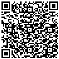 QR Code for bitcoin:bitcoin:bitcoin:bitcoin:bitcoin:bitcoin:bitcoin:bitcoin:bitcoin:bitcoin:bitcoin:3AB5dASmobgWupvJYTWXMMF5LfV7iaYsoG