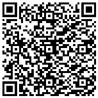 QR Code for bitcoin:bitcoin:bitcoin:bitcoin:bitcoin:bitcoin:bitcoin:bitcoin:bitcoin:bitcoin:bitcoin:3AB7maN5k27gGwGvjBAZLfig7SW4TjFuFQ