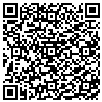 QR Code for bitcoin:bitcoin:bitcoin:bitcoin:bitcoin:bitcoin:bitcoin:bitcoin:bitcoin:bitcoin:bitcoin:3ABJmTWUnbnqckSKdgLgusCKSdAXNmHum4