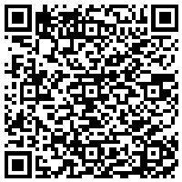 QR Code for bitcoin:bitcoin:bitcoin:bitcoin:bitcoin:bitcoin:bitcoin:bitcoin:bitcoin:bitcoin:bitcoin:3ABPPYk9kJ7V53CeK3KPD4rxvLRPcsfpuy