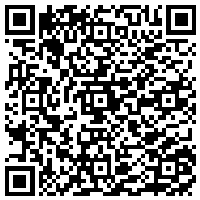 QR Code for bitcoin:bitcoin:bitcoin:bitcoin:bitcoin:bitcoin:bitcoin:bitcoin:bitcoin:bitcoin:bitcoin:3ABQPWakbWMut7obn1REMdDhazPAUQJ29N