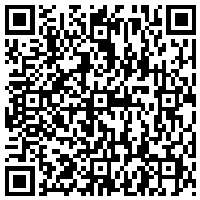 QR Code for bitcoin:bitcoin:bitcoin:bitcoin:bitcoin:bitcoin:bitcoin:bitcoin:bitcoin:bitcoin:bitcoin:3ABRTmigMFEemv8Pxvxgpbaj8L9b1HPfYU