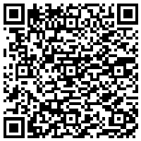 QR Code for bitcoin:bitcoin:bitcoin:bitcoin:bitcoin:bitcoin:bitcoin:bitcoin:bitcoin:bitcoin:bitcoin:3ABS7if1JMfeuZmECMo1kk7EFaFngcLiLR
