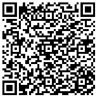 QR Code for bitcoin:bitcoin:bitcoin:bitcoin:bitcoin:bitcoin:bitcoin:bitcoin:bitcoin:bitcoin:bitcoin:3ABVQmux6tLPKNf7VS7geijsCBSYgiAAna