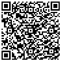 QR Code for bitcoin:bitcoin:bitcoin:bitcoin:bitcoin:bitcoin:bitcoin:bitcoin:bitcoin:bitcoin:bitcoin:3ABeQLnVYGbeBRXhP8dJAvedKwMDtxaaSL