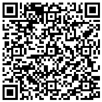 QR Code for bitcoin:bitcoin:bitcoin:bitcoin:bitcoin:bitcoin:bitcoin:bitcoin:bitcoin:bitcoin:bitcoin:3ABfk98aCy2eah72grT4aPhXLzTj468x1G