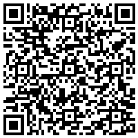 QR Code for bitcoin:bitcoin:bitcoin:bitcoin:bitcoin:bitcoin:bitcoin:bitcoin:bitcoin:bitcoin:bitcoin:3ABj7MDkSnsPbeH5TPbhqKPPYvdEpFpugg