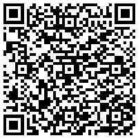 QR Code for bitcoin:bitcoin:bitcoin:bitcoin:bitcoin:bitcoin:bitcoin:bitcoin:bitcoin:bitcoin:bitcoin:3ABnVR1baJQNS2jZQcMroCSYCZshsdt7QH