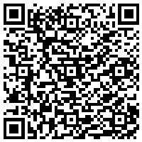 QR Code for bitcoin:bitcoin:bitcoin:bitcoin:bitcoin:bitcoin:bitcoin:bitcoin:bitcoin:bitcoin:bitcoin:3ABqBcMDGWcAqpafppNH4sAXCX7s2Mvof4