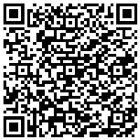 QR Code for bitcoin:bitcoin:bitcoin:bitcoin:bitcoin:bitcoin:bitcoin:bitcoin:bitcoin:bitcoin:bitcoin:3ABuherDB6EqhsAWMvyTUGLsC3rm2oNszx