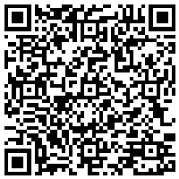 QR Code for bitcoin:bitcoin:bitcoin:bitcoin:bitcoin:bitcoin:bitcoin:bitcoin:bitcoin:bitcoin:bitcoin:3ABvC5yitiFuUEXKCyDZDAMEDegau5SeeN