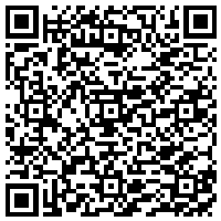 QR Code for bitcoin:bitcoin:bitcoin:bitcoin:bitcoin:bitcoin:bitcoin:bitcoin:bitcoin:bitcoin:bitcoin:3AC5bWjDf6Q2Upmc4eZbHotTxhknWXtdho
