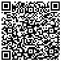 QR Code for bitcoin:bitcoin:bitcoin:bitcoin:bitcoin:bitcoin:bitcoin:bitcoin:bitcoin:bitcoin:bitcoin:3ACARWUZFTK5VMpv3THt8FSsDxAxp27jjf