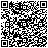QR Code for bitcoin:bitcoin:bitcoin:bitcoin:bitcoin:bitcoin:bitcoin:bitcoin:bitcoin:bitcoin:bitcoin:3ACRrw9cw6U9MoaeiUPp3QwRVYTjcssMuE
