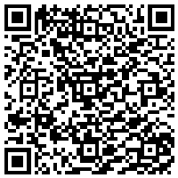 QR Code for bitcoin:bitcoin:bitcoin:bitcoin:bitcoin:bitcoin:bitcoin:bitcoin:bitcoin:bitcoin:bitcoin:3ACT3r9xyaFpQuQin9GhXi8E4fEDRLVM82