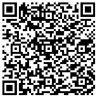QR Code for bitcoin:bitcoin:bitcoin:bitcoin:bitcoin:bitcoin:bitcoin:bitcoin:bitcoin:bitcoin:bitcoin:3ACTvau4DngfCzXpD111dcHfVPPufQTHQE