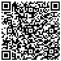 QR Code for bitcoin:bitcoin:bitcoin:bitcoin:bitcoin:bitcoin:bitcoin:bitcoin:bitcoin:bitcoin:bitcoin:3ACUtVgitjgqLEvbZSP6XSg2pijuUzU5R5