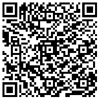 QR Code for bitcoin:bitcoin:bitcoin:bitcoin:bitcoin:bitcoin:bitcoin:bitcoin:bitcoin:bitcoin:bitcoin:3ACXRPuLVCybMiJvLLgApZyU7SmsRZ6QKP