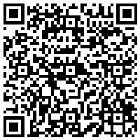 QR Code for bitcoin:bitcoin:bitcoin:bitcoin:bitcoin:bitcoin:bitcoin:bitcoin:bitcoin:bitcoin:bitcoin:3ACYvmQJgiQEWNtKSqdRHPHJSyZpPeTbGX
