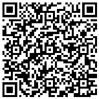 QR Code for bitcoin:bitcoin:bitcoin:bitcoin:bitcoin:bitcoin:bitcoin:bitcoin:bitcoin:bitcoin:bitcoin:3ACZfch3ZveYkNeX2QPTS2YVCuKepFPLHU