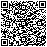 QR Code for bitcoin:bitcoin:bitcoin:bitcoin:bitcoin:bitcoin:bitcoin:bitcoin:bitcoin:bitcoin:bitcoin:3ACjVCkMDTu4jwWBAEmQFfy2VvVT938Mw1