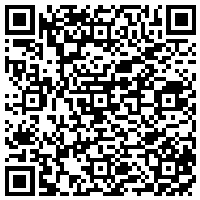 QR Code for bitcoin:bitcoin:bitcoin:bitcoin:bitcoin:bitcoin:bitcoin:bitcoin:bitcoin:bitcoin:bitcoin:3ACkh3pR7LD3pyP47zXvb8ZiDFbjDmJ8LU