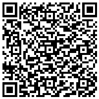 QR Code for bitcoin:bitcoin:bitcoin:bitcoin:bitcoin:bitcoin:bitcoin:bitcoin:bitcoin:bitcoin:bitcoin:3ACpWs77rqP2pdmH9auaqY5bEeMsFDFjJ9