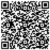 QR Code for bitcoin:bitcoin:bitcoin:bitcoin:bitcoin:bitcoin:bitcoin:bitcoin:bitcoin:bitcoin:bitcoin:3AD1GLVNXApPvcP9F2mdq7UvzHSs2NpJqo