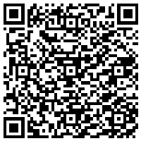 QR Code for bitcoin:bitcoin:bitcoin:bitcoin:bitcoin:bitcoin:bitcoin:bitcoin:bitcoin:bitcoin:bitcoin:3AD3D1WFhUTKVphwPpwFyaQCeoTFEkFBbb