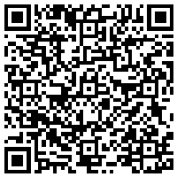 QR Code for bitcoin:bitcoin:bitcoin:bitcoin:bitcoin:bitcoin:bitcoin:bitcoin:bitcoin:bitcoin:bitcoin:3ADCeHkZosLLmoek5uCvjHrQEgtsfVBnBK