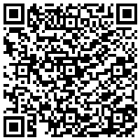 QR Code for bitcoin:bitcoin:bitcoin:bitcoin:bitcoin:bitcoin:bitcoin:bitcoin:bitcoin:bitcoin:bitcoin:3ADEVPiyLJmRLPp9Pi8Z59Dehpp1kBjzcb