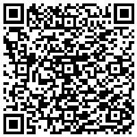 QR Code for bitcoin:bitcoin:bitcoin:bitcoin:bitcoin:bitcoin:bitcoin:bitcoin:bitcoin:bitcoin:bitcoin:3ADEqva4eRNfk9JAfcFKWicvLU5Lj3oX8m