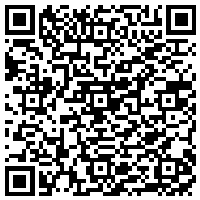 QR Code for bitcoin:bitcoin:bitcoin:bitcoin:bitcoin:bitcoin:bitcoin:bitcoin:bitcoin:bitcoin:bitcoin:3ADExMh5RiSLTUCLurXtskRCY4fobS65Cv