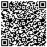QR Code for bitcoin:bitcoin:bitcoin:bitcoin:bitcoin:bitcoin:bitcoin:bitcoin:bitcoin:bitcoin:bitcoin:3ADGvuPGWQmJbvujjZ95mVBhEhhwo18Lnc