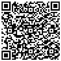 QR Code for bitcoin:bitcoin:bitcoin:bitcoin:bitcoin:bitcoin:bitcoin:bitcoin:bitcoin:bitcoin:bitcoin:3ADLAp4ebiKFCcZDwvxXmw72FFJg2Ge2kk