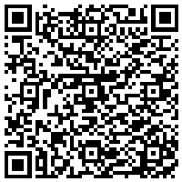 QR Code for bitcoin:bitcoin:bitcoin:bitcoin:bitcoin:bitcoin:bitcoin:bitcoin:bitcoin:bitcoin:bitcoin:3ADV7gopkbwYVTQ6bSk9F2CGLRs3JFFGgh