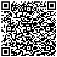 QR Code for bitcoin:bitcoin:bitcoin:bitcoin:bitcoin:bitcoin:bitcoin:bitcoin:bitcoin:bitcoin:bitcoin:3ADavAT496odyVFd9bcNeTYVZEaNZhUmdx