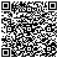 QR Code for bitcoin:bitcoin:bitcoin:bitcoin:bitcoin:bitcoin:bitcoin:bitcoin:bitcoin:bitcoin:bitcoin:3ADdAxekYTtDhuErBJFCntPh89iS2Pcond